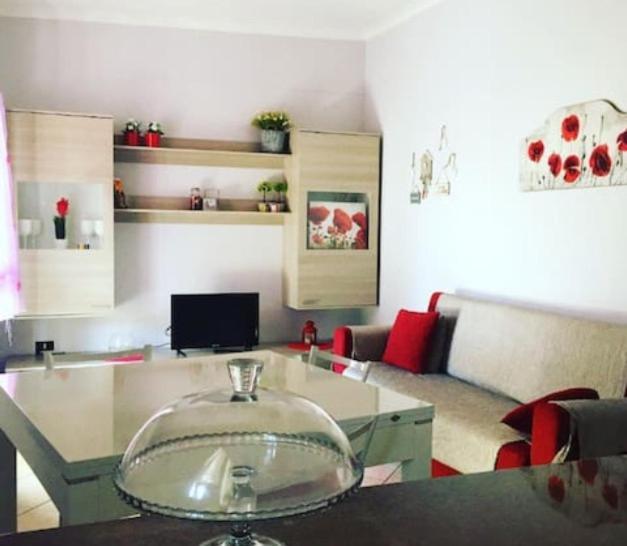 Villa M&R House Lecce Exterior foto